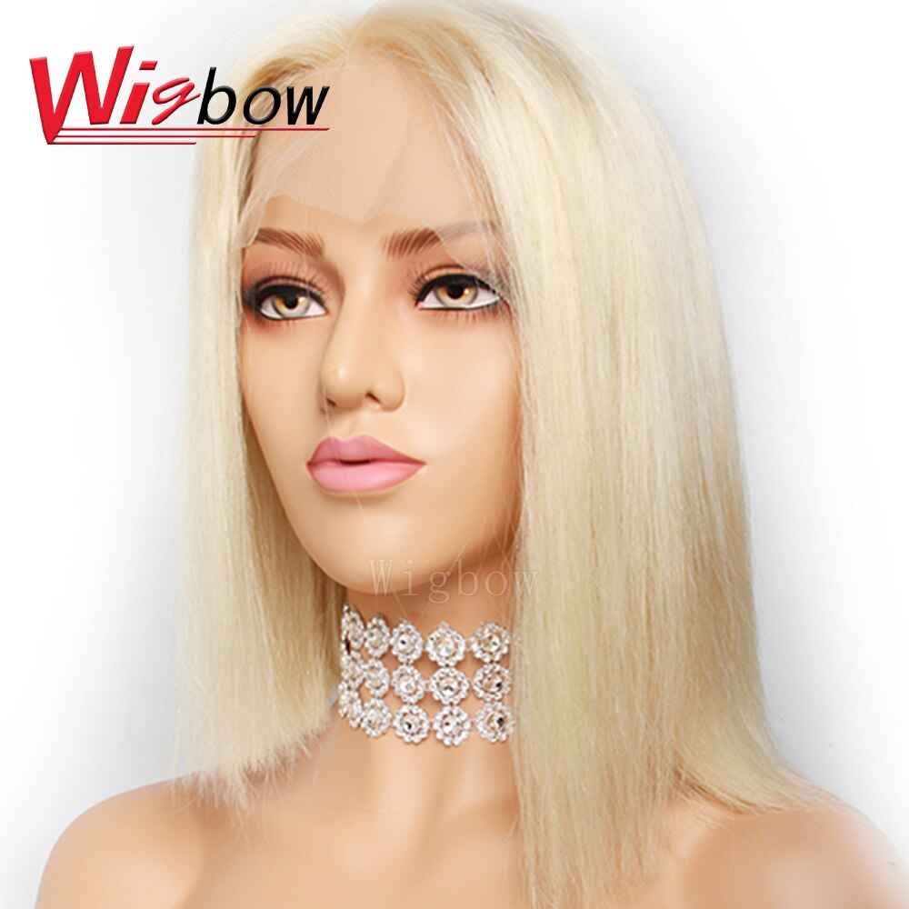 Wigbow onecut hair 613   ̽ Ʈ ΰ Ӹī..